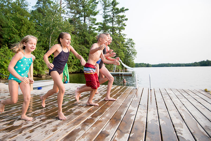 5 per mille sos feriendorf caldonazzo vacanza lago 5 per mille sos feriendorf caldonazzo vacanza lago